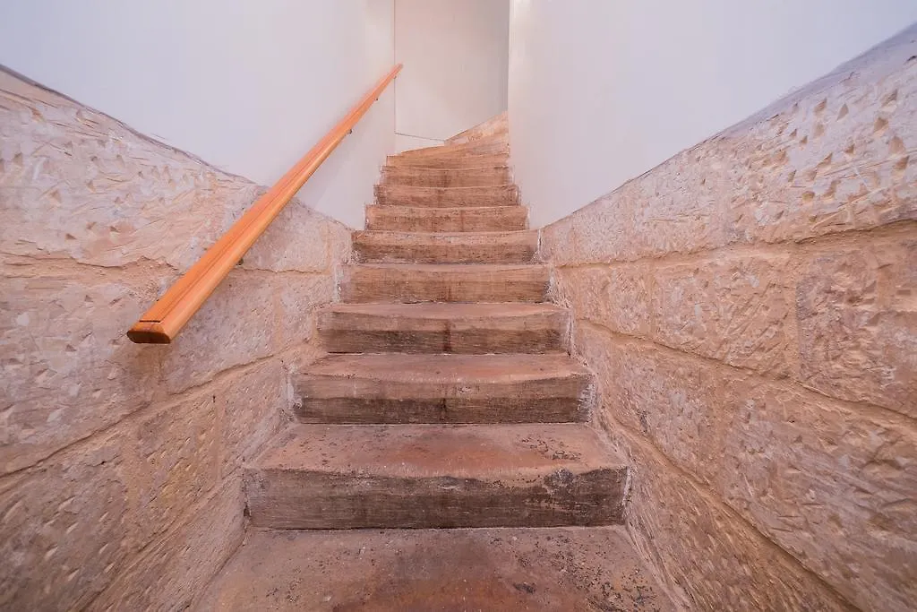 Lucia 182 Apartment Valletta